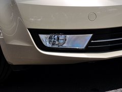 2015款 1.6L 手动 逸杰版