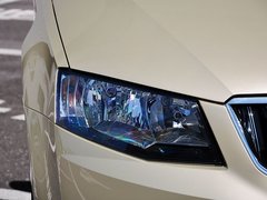 2015款 1.6L 手动 逸杰版