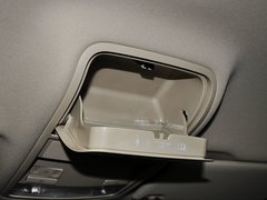 2015款 1.6L 手动 逸杰版