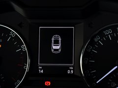 2015款 1.6L 手动 逸杰版