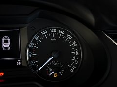 2015款 1.6L 手动 逸杰版
