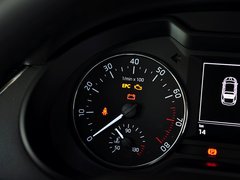 2015款 1.6L 手动 逸杰版
