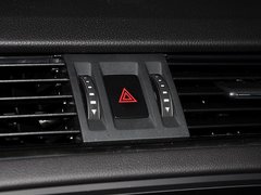 2015款 1.6L 手动 逸杰版