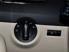 2015款 1.6L 手动 逸杰版