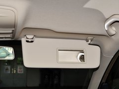 2015款 1.6L 手动 逸杰版