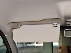 2015款 1.6L 手动 逸杰版