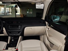 2015款 1.6L 手动 逸杰版