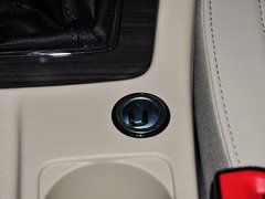 2015款 1.6L 手动 逸杰版