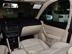 2015款 1.6L 手动 逸杰版