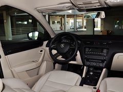 2015款 1.6L 手动 逸杰版