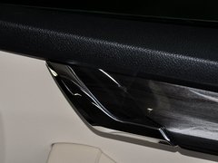 2015款 1.6L 手动 逸杰版