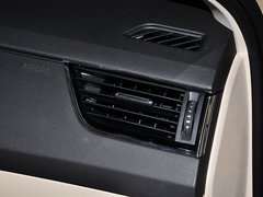 2015款 1.6L 手动 逸杰版
