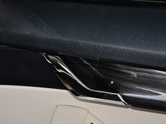 2015款 1.6L 手动 逸杰版