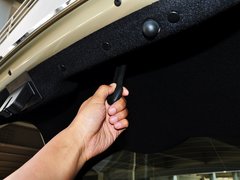 2015款 1.6L 手动 逸杰版