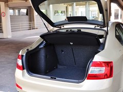 2015款 1.6L 手动 逸杰版