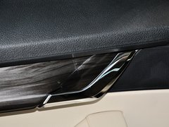 2015款 1.6L 手动 逸杰版