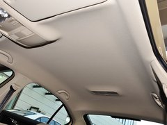 2015款 1.6L 手动 逸杰版