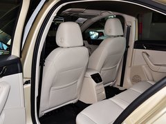 2015款 1.6L 手动 逸杰版