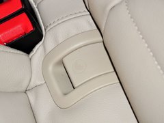 2015款 1.6L 手动 逸杰版