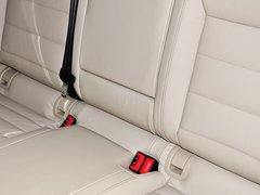 2015款 1.6L 手动 逸杰版