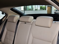 2015款 1.6L 手动 逸杰版