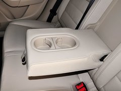 2015款 1.6L 手动 逸杰版