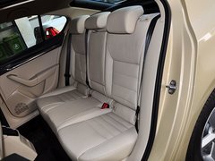 2015款 1.6L 手动 逸杰版