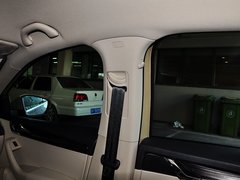 2015款 1.6L 手动 逸杰版