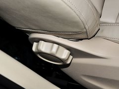 2015款 1.6L 手动 逸杰版