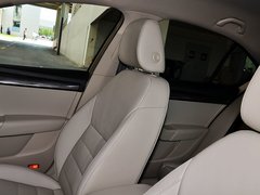 2015款 1.6L 手动 逸杰版