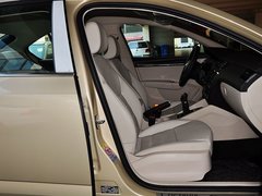 2015款 1.6L 手动 逸杰版