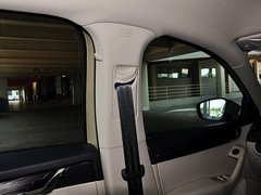 2015款 1.6L 手动 逸杰版