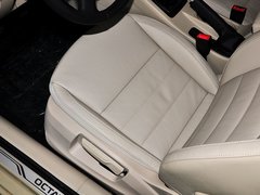 2015款 1.6L 手动 逸杰版