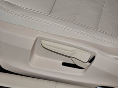 2015款 1.6L 手动 逸杰版