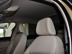 2015款 1.6L 手动 逸杰版