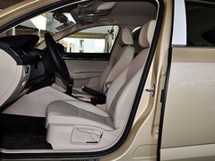 2015款 1.6L 手动 逸杰版