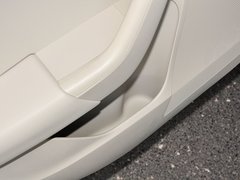 2015款 1.6L 手动 逸杰版