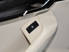 2015款 1.6L 手动 逸杰版