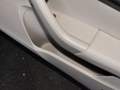 2015款 1.6L 手动 逸杰版