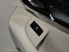 2015款 1.6L 手动 逸杰版