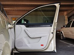 2015款 1.6L 手动 逸杰版