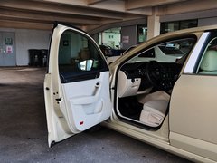 2015款 1.6L 手动 逸杰版