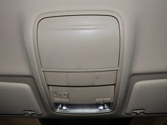 2015款 1.6L 手动 逸杰版
