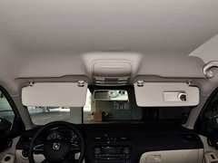 2015款 1.6L 手动 逸杰版
