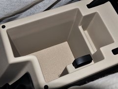 2015款 1.6L 手动 逸杰版