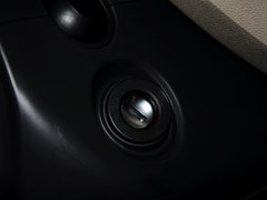2015款 1.6L 手动 逸杰版