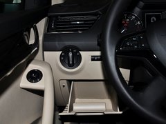 2015款 1.6L 手动 逸杰版