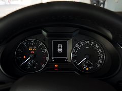 2015款 1.6L 手动 逸杰版