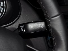 2015款 1.6L 手动 逸杰版