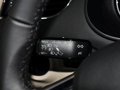 2015款 1.6L 手动 逸杰版